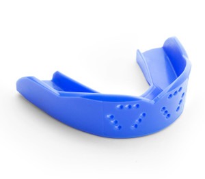Sisu